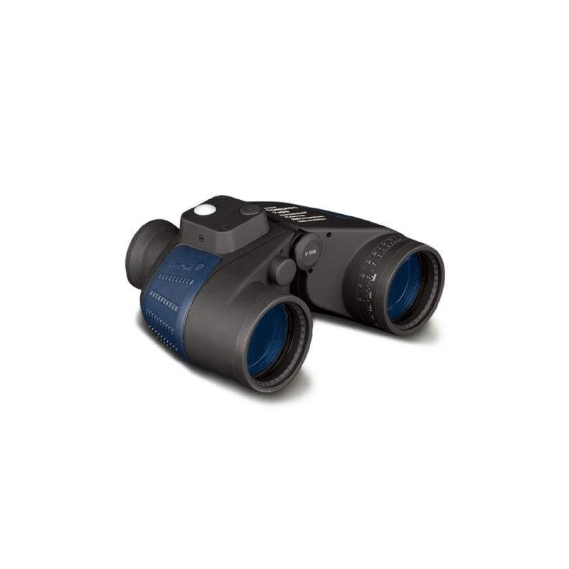 Konus tornado 7x50 waterproof binoculars hot sale with compass