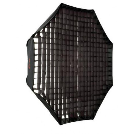 Falcon Eyes Octabox �150 cm + Honeycomb Grid FER-OB15HC