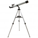 Byomic teleskoop Beginners Refractor 60/700 + ümbris