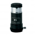 Konus Barlow Lens 31.8 mm with Photo Adapter