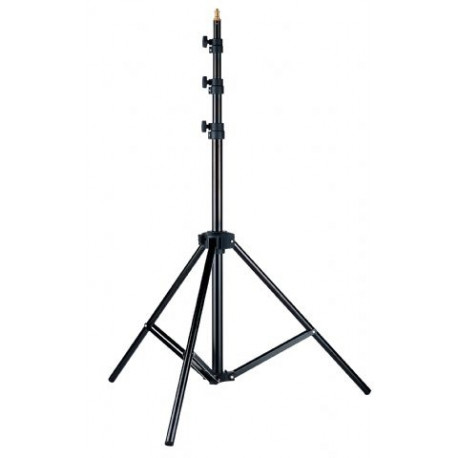Linkstar light stand L-30L 103-300 cm