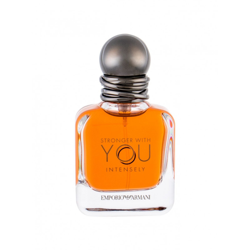 stronger with you intensely 30ml