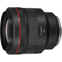 Canon RF 85mm f/1.2L USM lens