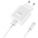 Huawei charger AP81 SuperCharger 4.5V