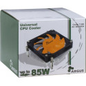 Inter-Tech Argus T-200 CPU Cooler