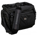 Lowepro Magnum 400 AW