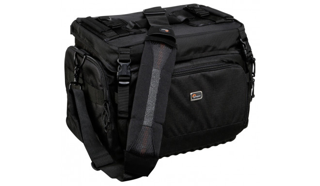 Lowepro Magnum 400 AW