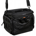 Lowepro Magnum 400 AW