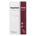 Capsule set for dogs and cats VetExpert Hepatiale Forte