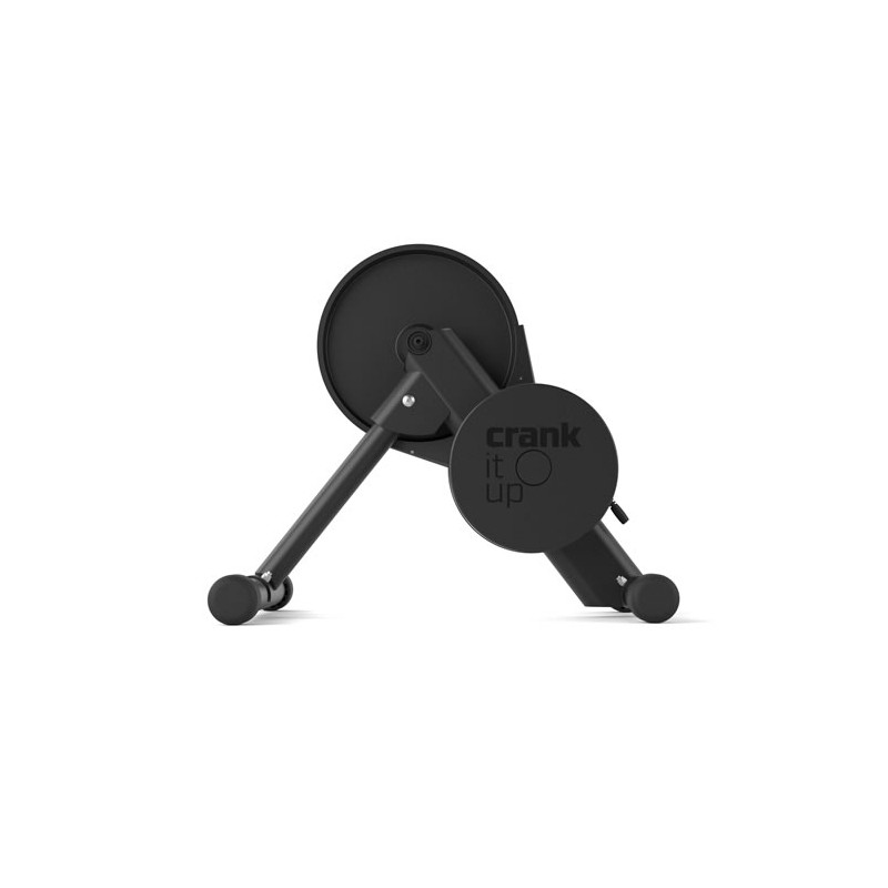 Wahoo KICKR CORE PowerTrainer Other bicycle accessories Photopoint