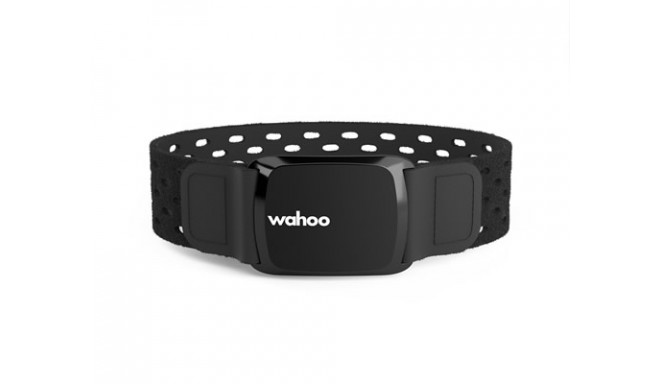 Wahoo TICKR Fit Optical Armband