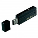 WiFi USB Adapter Asus N300