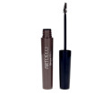 Artdeco EYEBROW FILLER defining gel #03-brown 1,1 ml