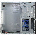 Inter-Tech IT-503 mATX - Desktop Case
