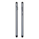 Smartphone Samsung Galaxy S10e (Exynos 9820; 5,8"; Corning Gorilla Glass 5, Dynamic AMOLED; 2280x108