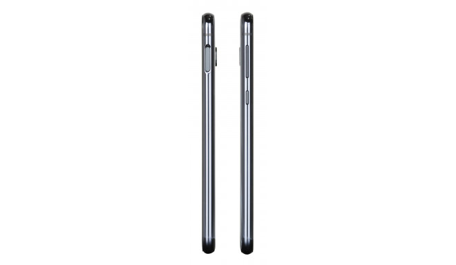 Samsung Galaxy S10e SM-G970F 14.7 cm (5.8") 6 GB 128 GB Dual SIM Black 3100 mAh