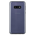 Smartphone Samsung Galaxy S10e (Exynos 9820; 5,8"; Corning Gorilla Glass 5, Dynamic AMOLED; 2280x108