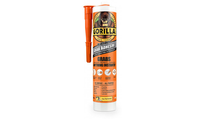 Gorilla glue Grab Adhesive 290ml