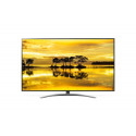 TV Set|LG|4K/Smart|65"|3840x2160|Wireless LAN 802.11ac|Bluetooth|webOS|65SM9010PLA