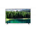 TV Set|LG|4K/Smart|65"|3840x2160|Wireless LAN 802.11ac|Bluetooth|webOS|65SM8500PLA
