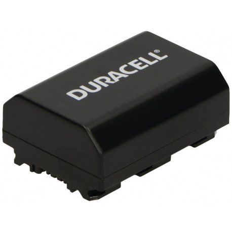 Duracell aku Sony NP-FZ100 2040mAh