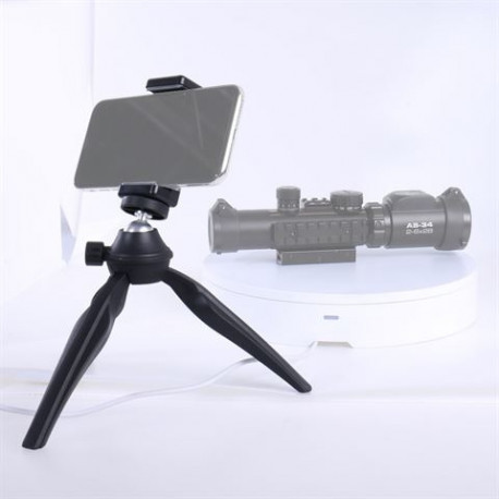 Orangemonkie product photography kit Foldio3