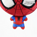 3D-Laste seljakott Spiderman 72446