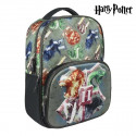 3D-Laste seljakott Harry Potter 72603