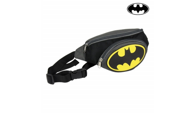 Belt Pouch Batman 72635