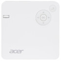 Acer projector C202i