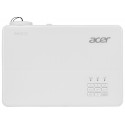 Acer projector PD1520i