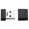 USB mälupulk Intenso Micro Line (8 GB)