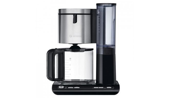 Bosch filter coffee machine Styline