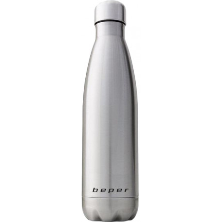 Beper termosa pudele BI.505 0,5l