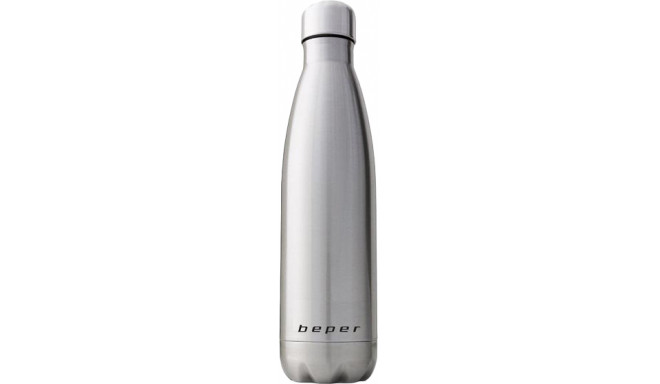 Beper термос-бутылка BI.505 0.5 л