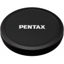 HD Pentax DA 10-17mm f/3.5-4.5 ED objektiiv