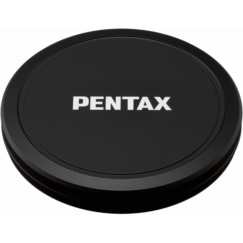 HD Pentax DA 10-17mm f/3.5-4.5 ED lens - Lenses - Photopoint