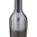 Grundig cordless vacuum cleaner VCH 9631, grey