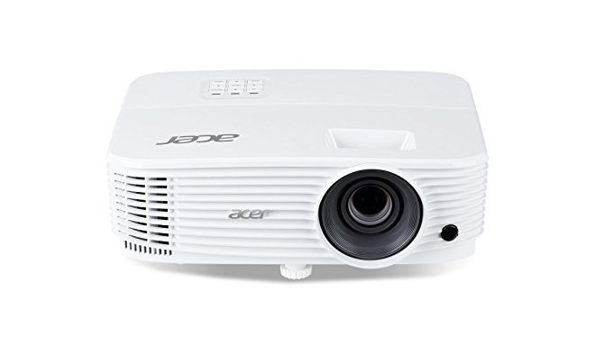 Acer projektor P1150 DLP