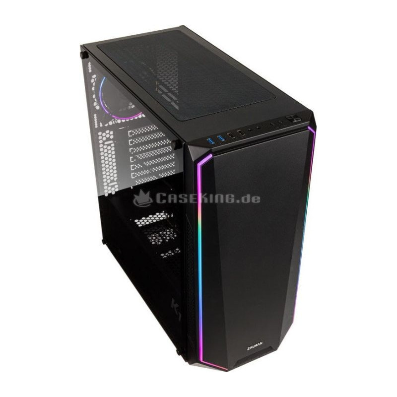 Zalman black. Корпус Zalman k1. ATX Zalman k1. Корпус Zalman k1 Black. Корпус Zalman k1, ATX, Black.