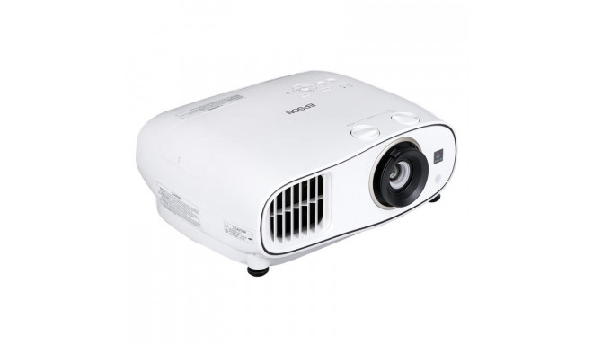 Epson projector EH-TW6700 V11H799040 3LCD 1080p 3000lm
