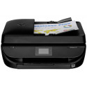 HP Officejet 5230 All-in-One