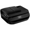 HP Officejet 5230 All-in-One