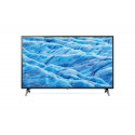 TV SET LCD 55" 4K/55UM7100PLB LG