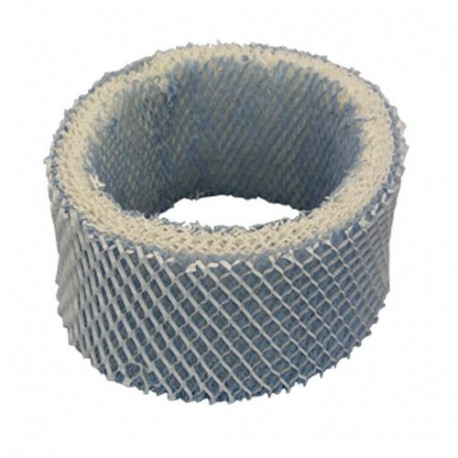 Filter, Boneco E2241-le