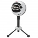 Mikrofon Blue Snowball