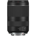 Canon RF 24-240mm f/4-6.3 IS USM lens