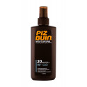PIZ BUIN Moisturising Ultra Light Sun Spray SPF30 (200ml)