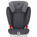 BRITAX car seat Kidfix SL Grey 2000025697