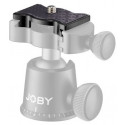 Joby Gorillapod 3K Pro QR Plate